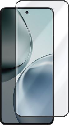 Protège écran DUX DUCIS Verre Trempé Realme 14 Pro Plus Noir