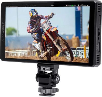 Kit d'accessoires FEELWORLD 249104