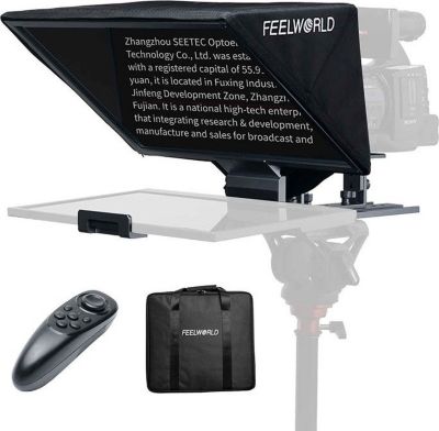 Kit d'accessoires FEELWORLD 251909