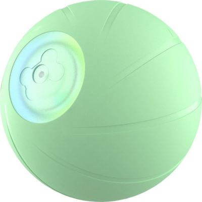 Jouet CHEERBLE CWB0201IT