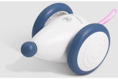 Jouet CHEERBLE Interactive Wicked M ouse