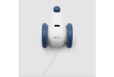 Jouet CHEERBLE Interactive Wicked M ouse