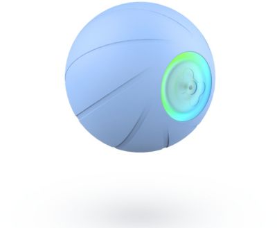 Jouet CHEERBLE Interactive Wicked Ball SE Blue Jouet CHEERBLE Interactive Wicked Ball SE Blue