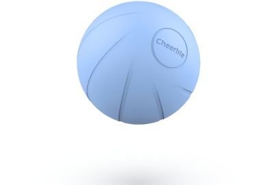 Jouet CHEERBLE Interactive Wicked Ball SE Blue