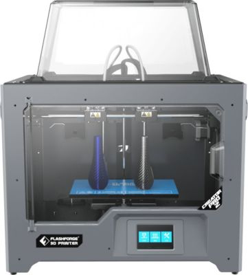 SOTEC Accessoire imprimante 3D Lubrifiant Unilube