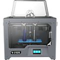 Imprimante 3D FLASHFORGE Creator Pro 2