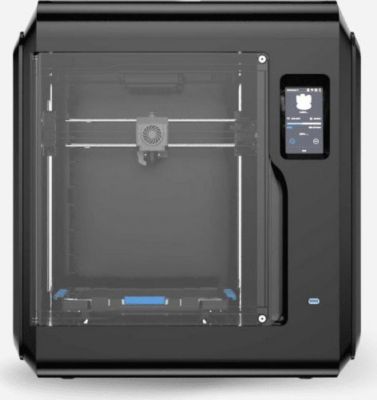 Imprimante 3D FLASHFORGE Adventurer 4