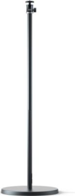 Support vidéoprojecteur DANGBEI Support pour projecteur