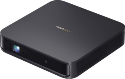 Vidéoprojecteur portable DANGBEI Atom Vidéoprojecteur portable DANGBEI Atom