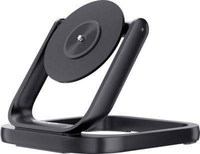 Support vidéoprojecteur DANGBEI Atom uniquement