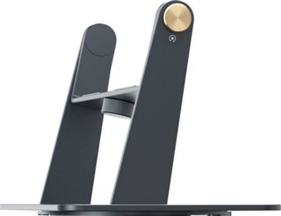 Support vidéoprojecteur DANGBEI Mars Pro 2 uniquement