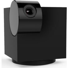 Caméra de sécurité LAXIHUB Caméra IP Wi-Fi intérieure motorisée P1