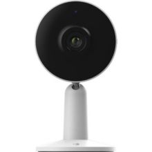 Caméra de sécurité LAXIHUB Caméra IP intérieure Wi-Fi 2K M4T