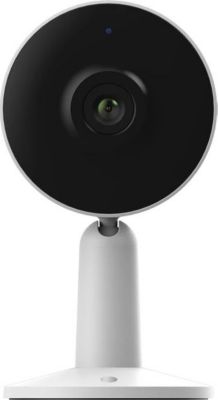 Caméra Vidéo Surveillance Extérieure Ylva