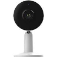 Caméra de sécurité LAXIHUB Caméra IP intérieure Wi-Fi 1080p IN1