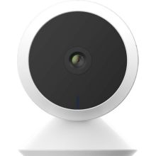 Caméra de sécurité LAXIHUB Laxihub - Caméra IP WI-Fi intérieure -