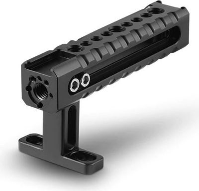 Kit d'accessoires SMALLRIG 245727 Kit d'accessoires SMALLRIG 245727