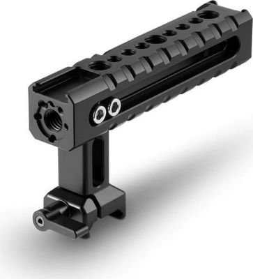 Kit d'accessoires SMALLRIG 245730 Kit d'accessoires SMALLRIG 245730