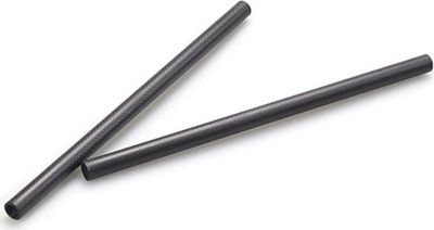 Kit d'accessoires SMALLRIG 245888 Kit d'accessoires SMALLRIG 245888