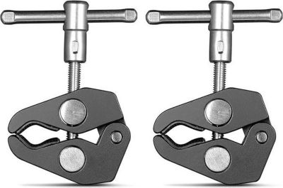Kit d'accessoires SMALLRIG 245717