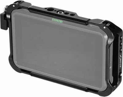 Kit d'accessoires SMALLRIG 246221