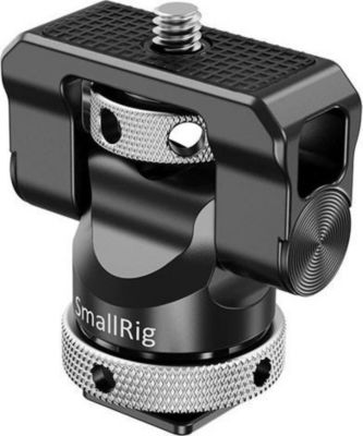 Kit d'accessoires SMALLRIG 245723