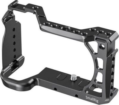 Kit d'accessoires SMALLRIG 245435