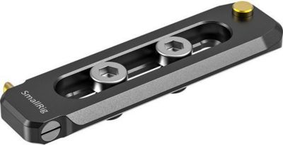 Kit d'accessoires SMALLRIG 249515