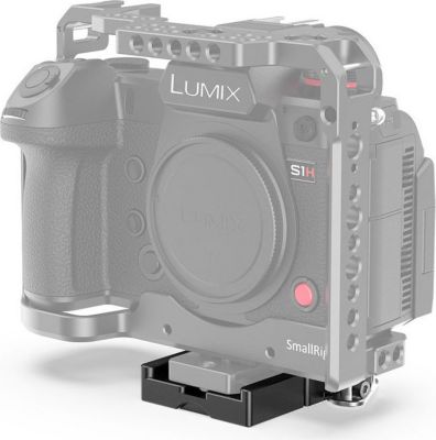 Kit d'accessoires SMALLRIG 249088 Kit d'accessoires SMALLRIG 249088