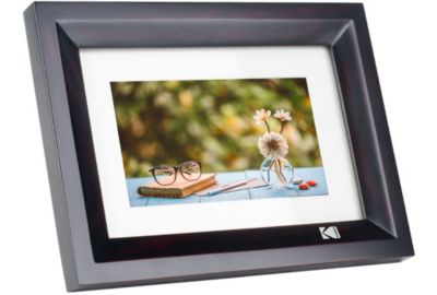 Cadre photo numérique KODAK 7