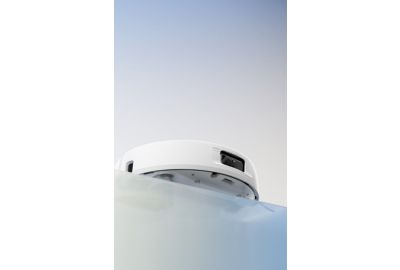 Aspirateur robot NARWAL Freo x Ultra