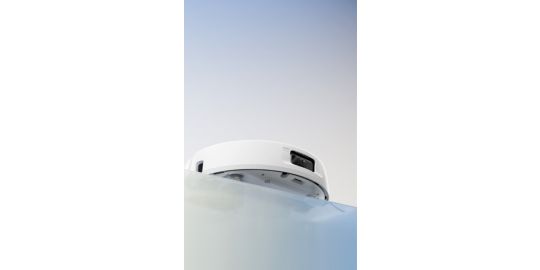 Aspirateur robot NARWAL Freo x Ultra