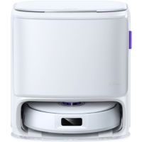 Location Robot Aspirateur Laveur NARWAL Freo Z10