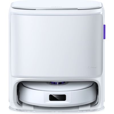 Location Robot Aspirateur Laveur NARWAL Freo Z10