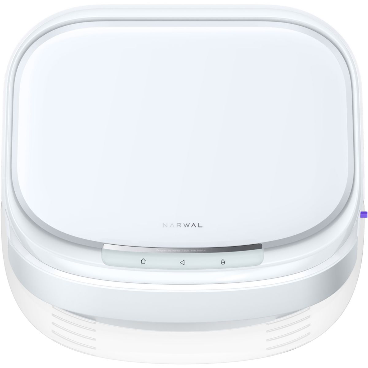 Narwal Freo Z10 — vue 2
