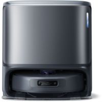 Location Aspirateur robot NARWAL Freo Z10 Ultra Gris