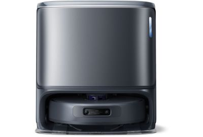 Aspirateur robot NARWAL Freo Z10 Ultra Gris