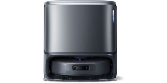 Aspirateur robot NARWAL Freo Z10 Ultra Gris