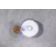 Location Aspirateur robot NARWAL Freo Z10 Ultra Blanc Argente 