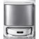 Location Aspirateur robot NARWAL Freo Z10 Ultra Blanc Argente 