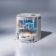 Location Aspirateur robot NARWAL Freo Z10 Ultra Blanc Argente 