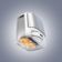Location Aspirateur robot NARWAL Freo Z10 Ultra Blanc Argente 