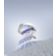 Location Aspirateur robot NARWAL Freo Z10 Ultra Blanc Argente 