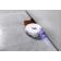Location Aspirateur robot NARWAL Freo Z10 Ultra Blanc Argente 
