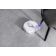 Location Aspirateur robot NARWAL Freo Z10 Ultra Blanc Argente 