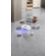 Location Aspirateur robot NARWAL Freo Z10 Ultra Blanc Argente 