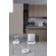 Location Aspirateur robot NARWAL Freo Z10 Ultra Blanc Argente 