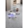 Location Aspirateur robot NARWAL Freo Z10 Ultra Blanc Argente 