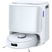 Location Robot Aspirateur Laveur NARWAL Flow