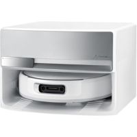 Location Aspirateur robot NARWAL Flow avec kit de raccordement à l'eau